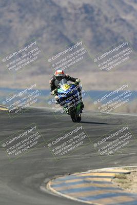 media/Apr-20-2025-CVMA (Sun) [[39090e8767]]/Race 1-Formula UL-American Thunder/